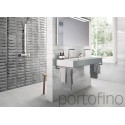 Bathroom | Portofino